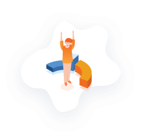 懂球帝——会员服务体系