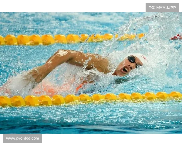 中国混合泳接力队世锦赛惜败俄罗斯获得亚军 创历史新高