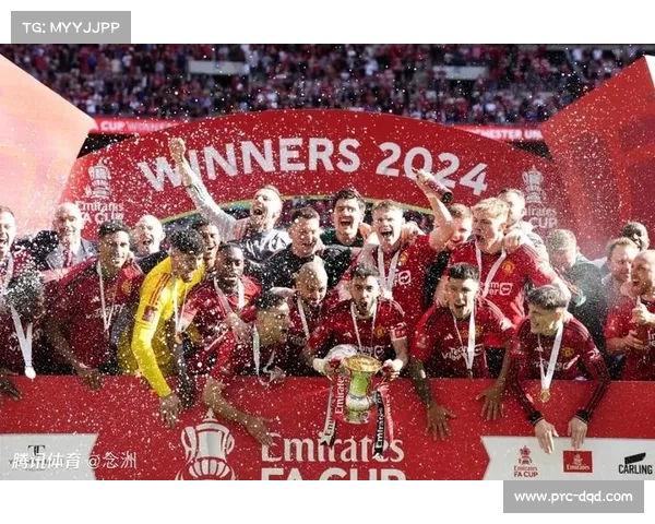 曼联点球大战6-5险胜佛罗伦萨夺得休赛期第三冠继续巩固冠军实力