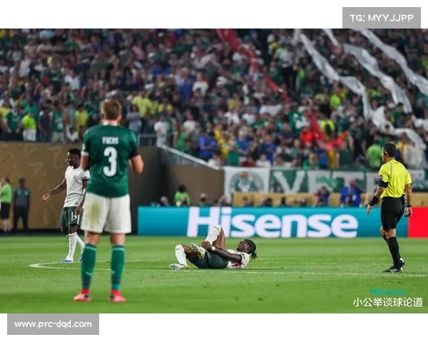 河床通过点球大战淘汰亚松森自由晋级解放者杯八强将与帕尔梅拉斯争夺四强席位