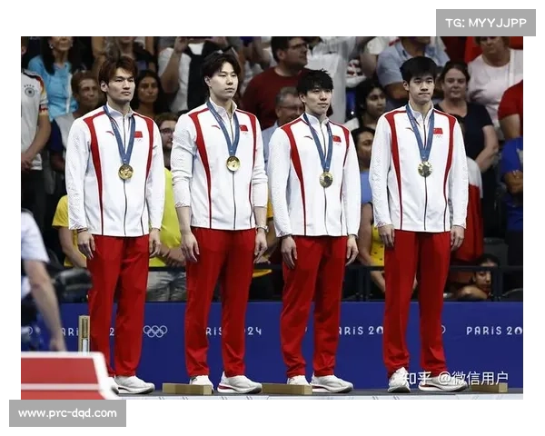 覃海洋逆袭之路 前50米落后后半程越游越舒展最终霸气逆转夺冠