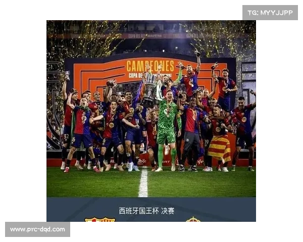 回溯1998年国家德比经典战役，皇马3-2逆转巴萨