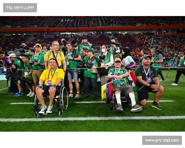 英超俱乐部残疾人球迷服务升级，提升观赛体验