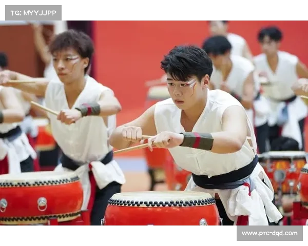 民族传统体育项目比赛，促进文化传承交流