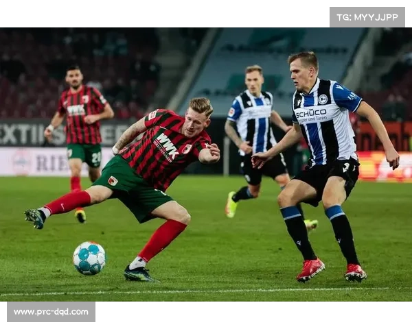 美因茨战术演变：从防守到控球推进