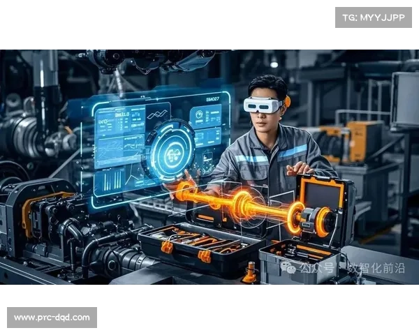 智能化推进阶段内AR赛况叠加技术落地 增强了体育直播运营体系的实时交互性