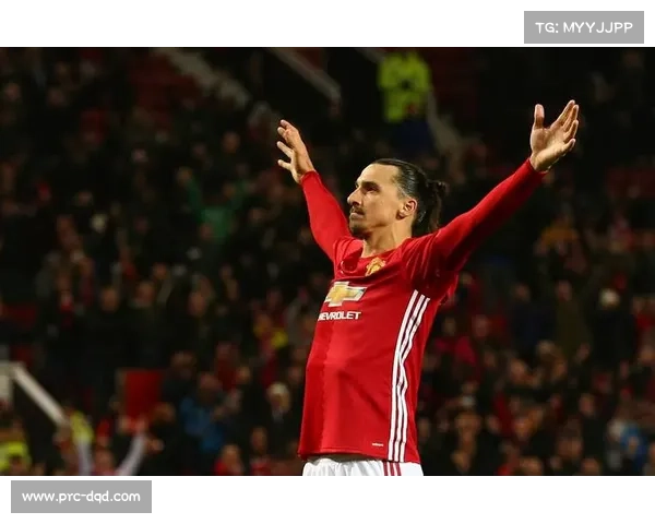 伊布拉希莫维奇担任米兰冬奥会火炬手，参与圣火传递活动