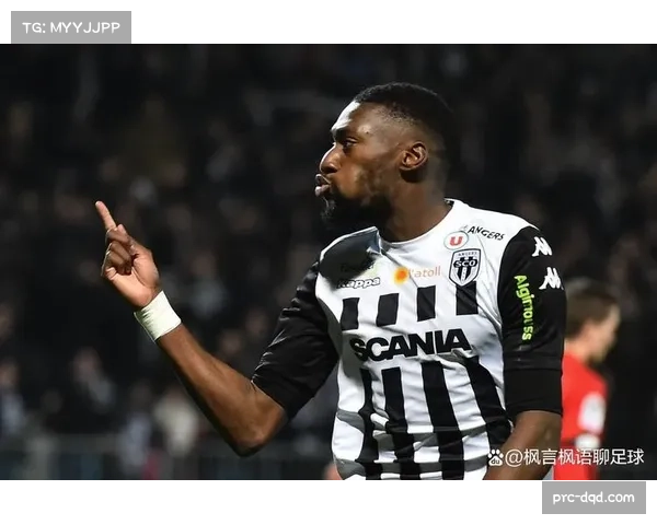 “我们依然相信自己”—— 保级压力下的昂热主帅赛后访谈