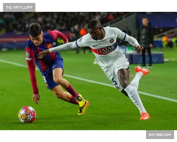 巴黎圣日耳曼公布对阵阿森纳大名单,姆巴佩领衔,登贝莱伤愈复出 巴黎圣日耳曼公布对阵阿森纳大名单,姆巴佩领衔,登贝莱伤愈复出