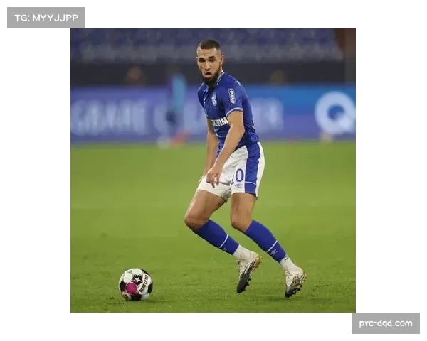 云达不莱梅公布大名单,三名防守中场悉数在列 云达不莱梅公布大名单,三名防守中场悉数在列