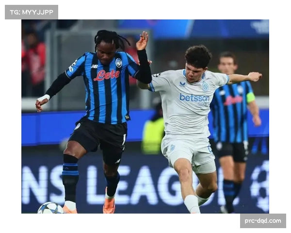 亚特兰大0-1不敌尤文图斯，欧冠资格争夺遭受打击