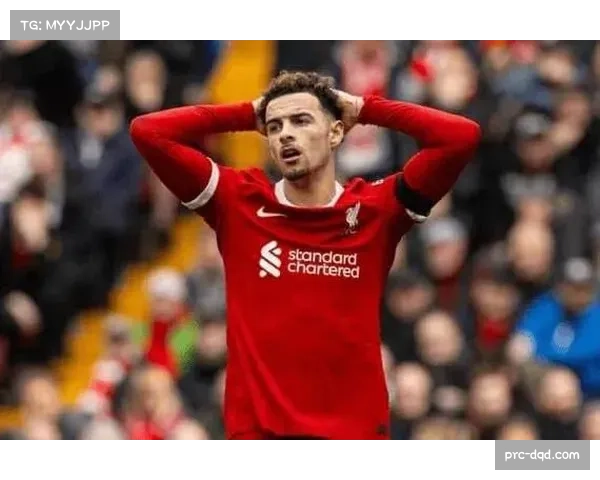 利物浦2-0水晶宫：红军主场稳固，球迷抗议票价上涨