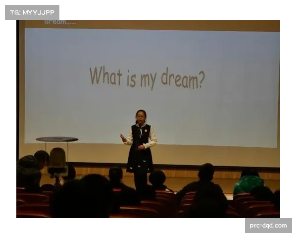 新加坡公开赛“环保倡议”：赛事鼓励观众自带水杯，减少塑料瓶使用
